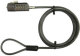 Computer Security Locks image