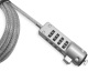 Laptop Cable Locks image