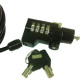 Laptop Cable Locks image