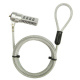 Laptop Cable Locks image
