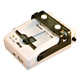 Battery Chargers image