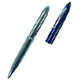 LED Light Pen