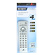 Remote Control Manufacturers image