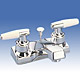 Bathroom Suppliers image