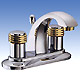 Bathroom Suppliers image