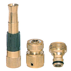 4 pcs basic fitting sets