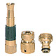 4 pcs basic fitting sets 