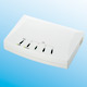 4-Port Broadband Routers