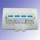 Electronic Production Equipment & Supplies image