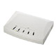 Network Routers image