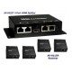 4-port-hdmi-over-cat6-splitter-kit 