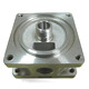 4 Port Valves
