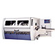 4 side moulder 