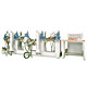 Sander Manufacturers image