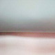 Knitted Fabrics image