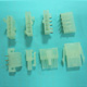 Pin Headers image