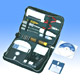 Computer Tool Kits image