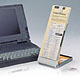 Stationery Suppliers image