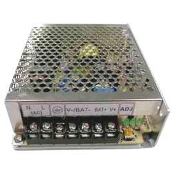 40ah lead acid battery charger