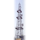 Telecommunication Equipment