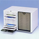 40pcs deluxe storage box 