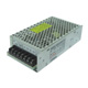 40w dual output switching power supplies 