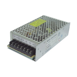 40w single output dc dc converters