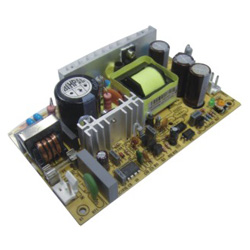 40w single output switching power supplies 