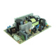 Switching Power Supply