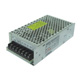 40w triple output switching power supplies 