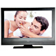 42 Inch Plasma TVs