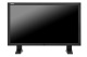 LCD PC Monitors image
