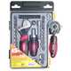 Automotive Repair Tools image