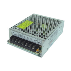 45w dual output switching power supplies