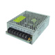 45w dual output switching power supplies 