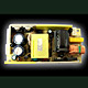 Open Frame Power Supplies image