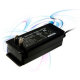 Switching Adapter