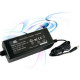 Switching Adapter