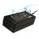 AC DC Adapter