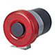 Car Horns image