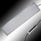 46w LED Panel Lights(ip20)