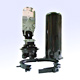 Optical Instruments image