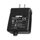 48V Switching Power Supplies