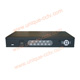 4ch h.264 network stand alone dvrs 