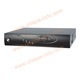 4ch h.264 stand alone dvrs 