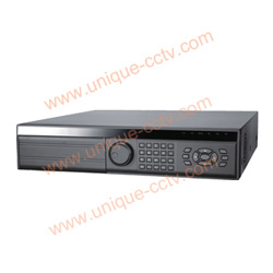 4ch h264 stand alone dvrs