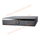 4ch h264 stand alone dvrs 