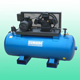 Industrial Air Compressors image