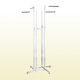 Metal Shelf image