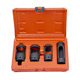 Automotive Repair Tools image